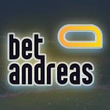 Betandreas logo