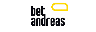 Betandreas logo