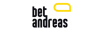Betandreas logo